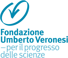 Fondazione Umberto Veronesi ETS