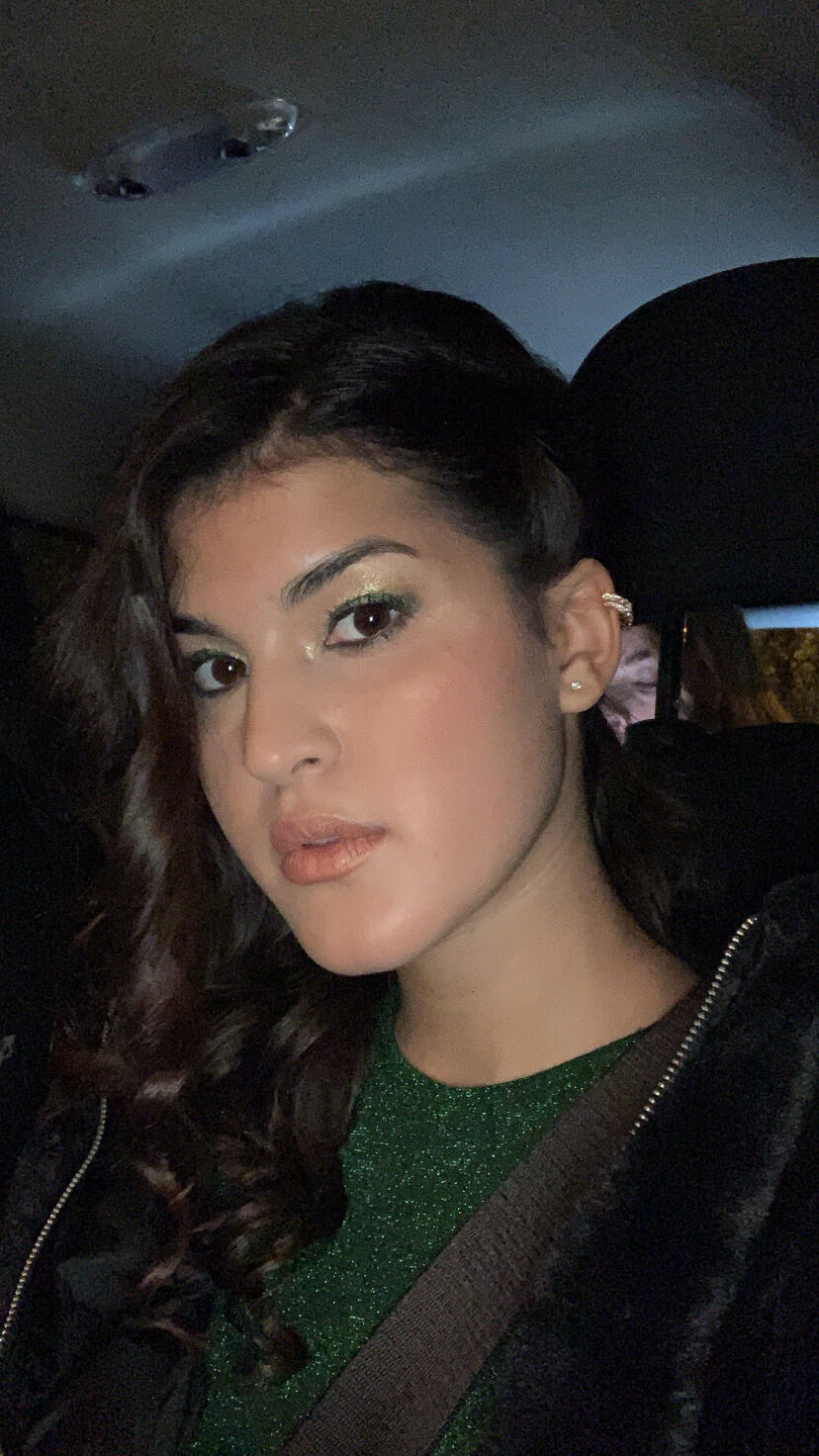 Annarita Andrea Morisco